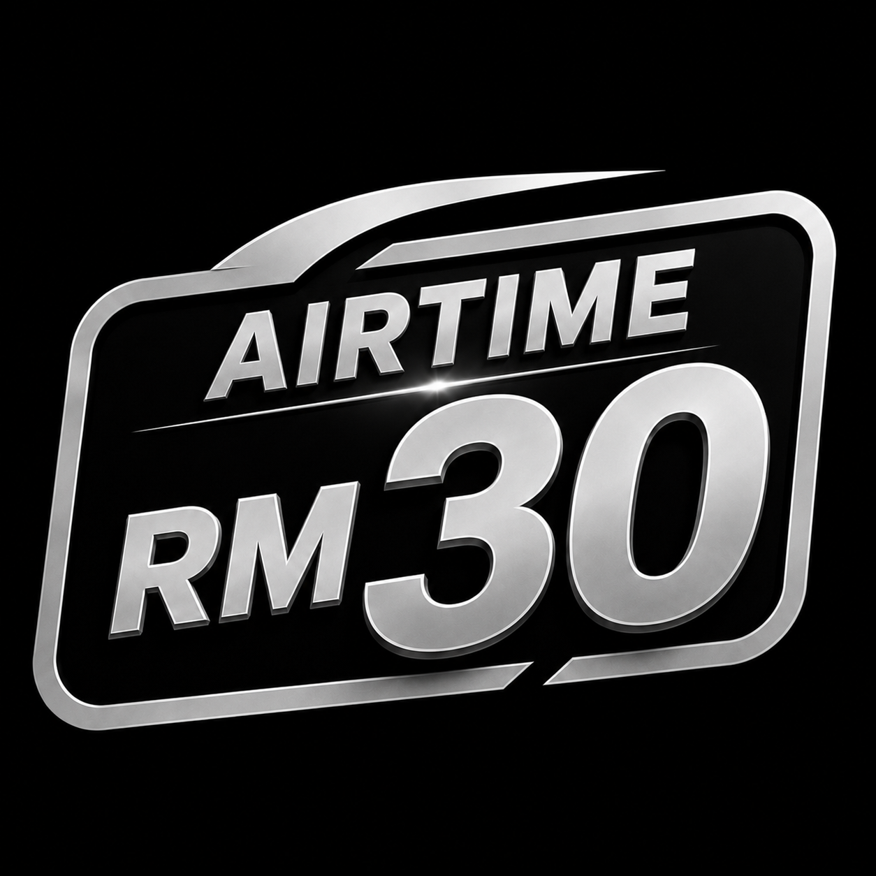 AIRTIME