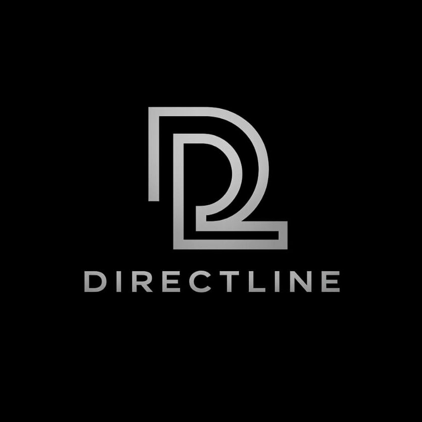 Directline.my